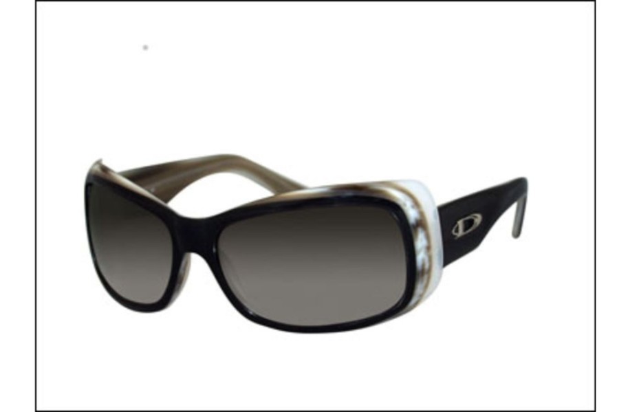 Sunglasses Divine | Divine Divine Envy Sunglasses