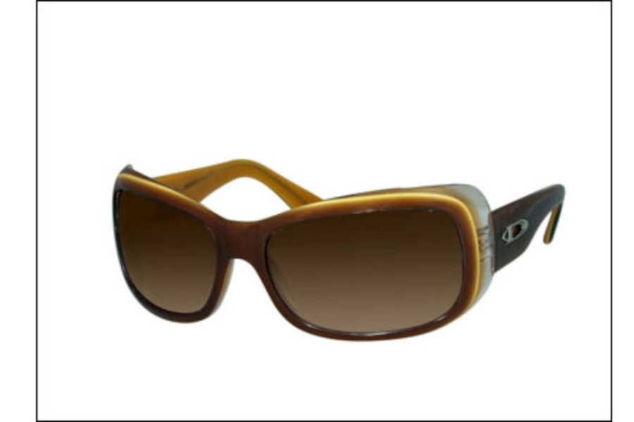 Sunglasses Divine | Divine Divine Envy Sunglasses