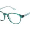 Eyeglasses SuperFlex KIDS | Superflex Kids Sfk-249 Eyeglasses