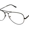 Eyeglasses New Globe | New Globe M598 Eyeglasses