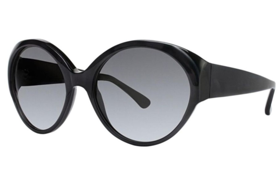 Sunglasses Vera Wang | Vera Wang Chantal Sunglasses