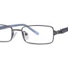 Eyeglasses K12 | K12 4058 Eyeglasses