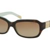 Sunglasses Ralph by Ralph Lauren | Ralph By Ralph Lauren Ra 5049 Sunglasses