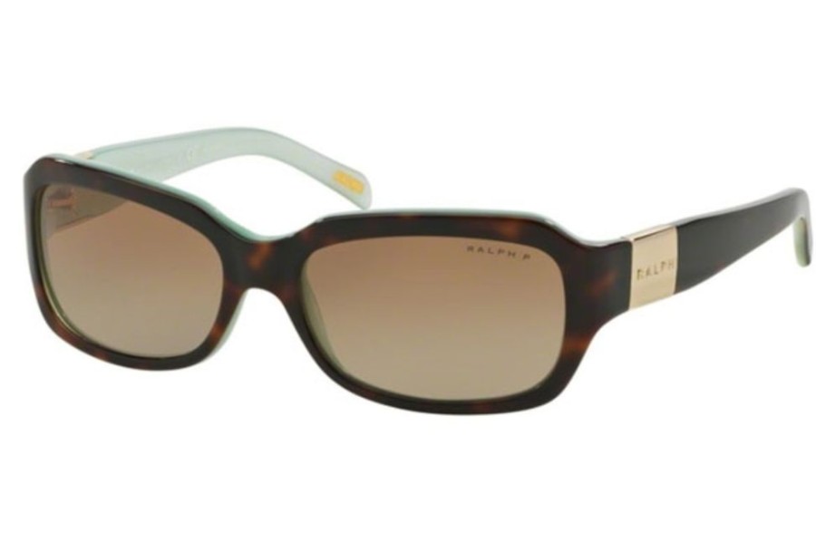 Sunglasses Ralph by Ralph Lauren | Ralph By Ralph Lauren Ra 5049 Sunglasses