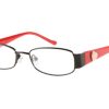 Eyeglasses Guess | Guess Gu 9073 Eyeglasses