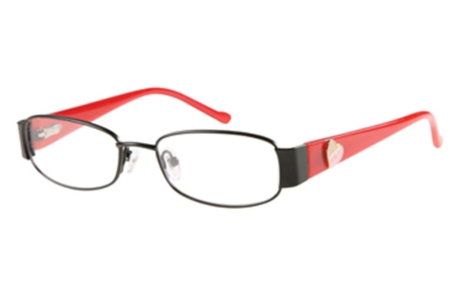 Eyeglasses Guess | Guess Gu 9073 Eyeglasses