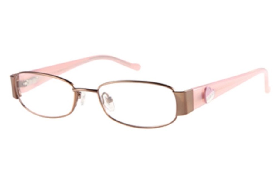 Eyeglasses Guess | Guess Gu 9073 Eyeglasses