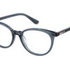 Eyeglasses Juicy Couture | Juicy Couture Juicy 956 Eyeglasses