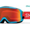 Goggles Smith Optics | Smith Optics Grom Asian Fit Goggles