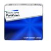 Contacts PureVision | Purevision Purevision Contact Lenses