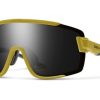 Goggles Smith Optics | Smith Optics Wildcat Goggles