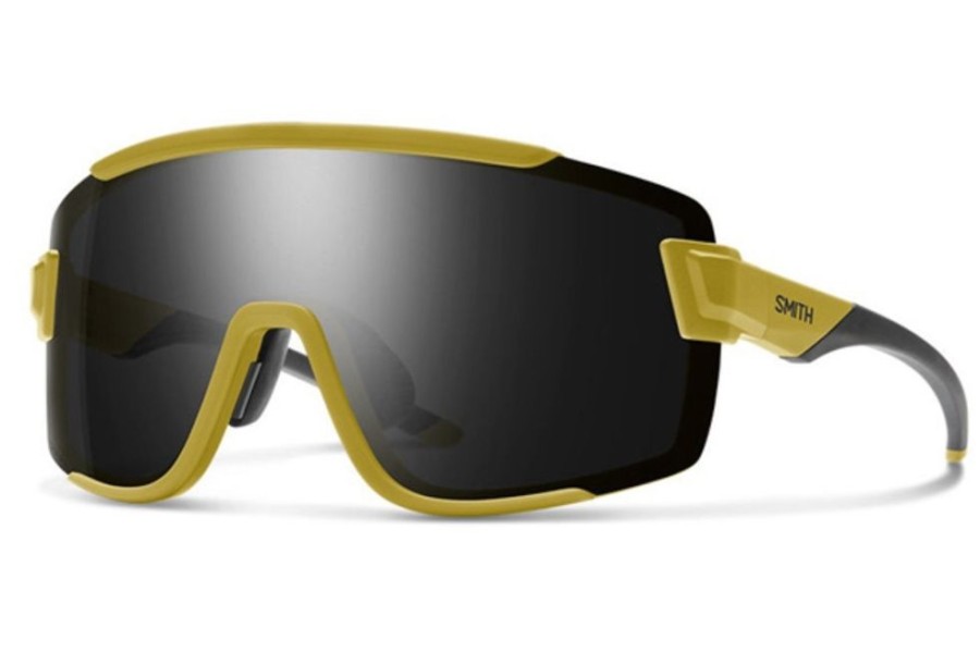 Goggles Smith Optics | Smith Optics Wildcat Goggles