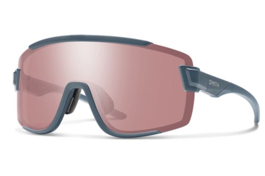 Goggles Smith Optics | Smith Optics Wildcat Goggles