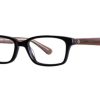 Eyeglasses Float-Milan Kids | Float-Milan Kids Flt Kp 248 Eyeglasses