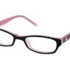 Eyeglasses Hello Kitty | Hello Kitty Hk 244 Eyeglasses