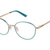 Eyeglasses SuperFlex KIDS | Superflex Kids Sfk-276 Eyeglasses