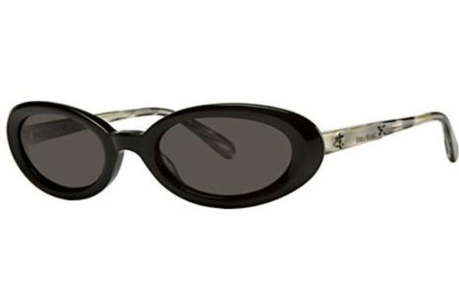 Sunglasses Vera Wang | Vera Wang Marion 1 Sunglasses