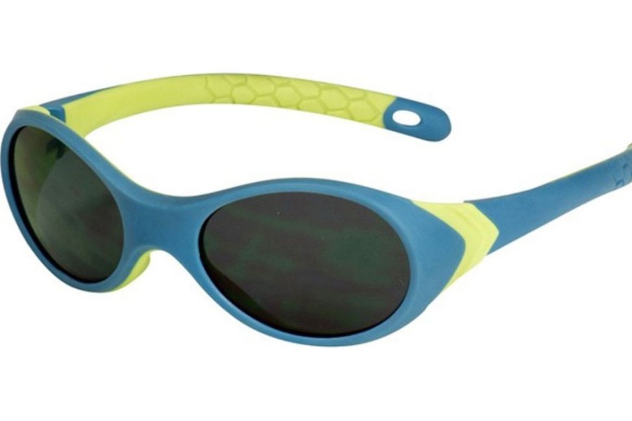 Sunglasses 1 | Little Ones Toddler Time (Ages 2 To 4 Years) Sunglasses