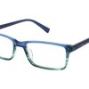 Eyeglasses Ted Baker | Ted Baker B971 Eyeglasses