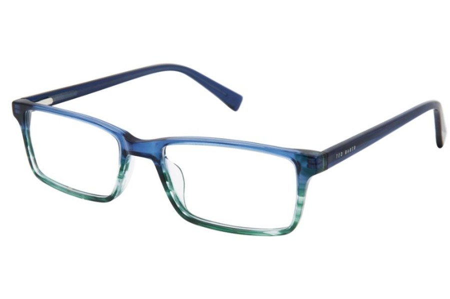 Eyeglasses Ted Baker | Ted Baker B971 Eyeglasses