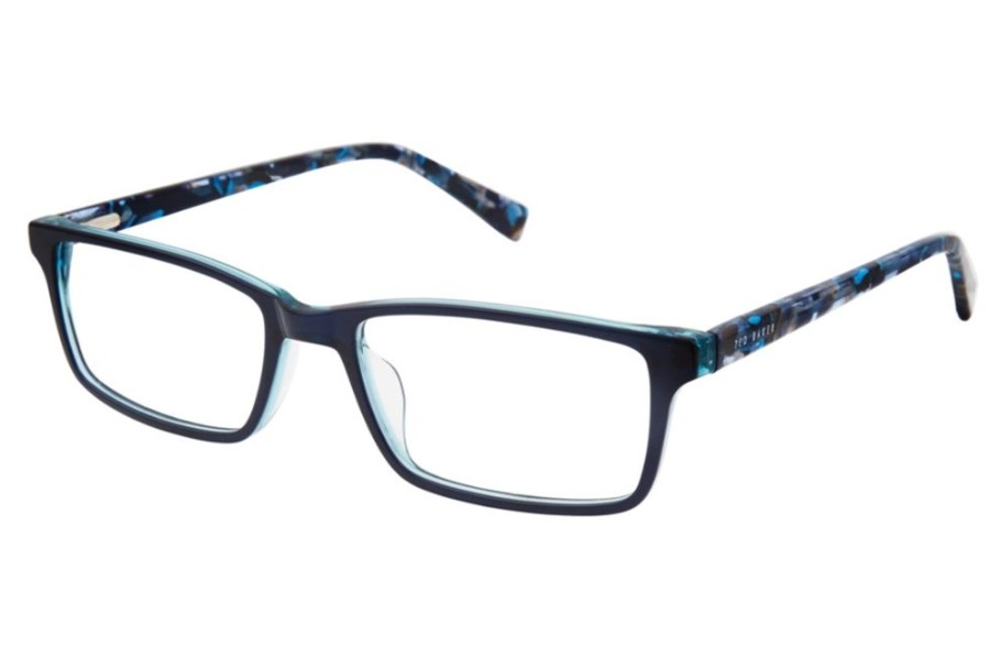 Eyeglasses Ted Baker | Ted Baker B971 Eyeglasses