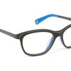 Eyeglasses Youpi! | Youpi! Y073 Eyeglasses