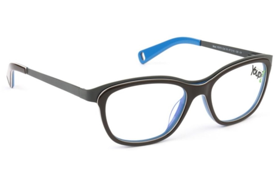 Eyeglasses Youpi! | Youpi! Y073 Eyeglasses