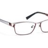 Eyeglasses J.F. Rey | J.F. Rey Jf 2778 Eyeglasses