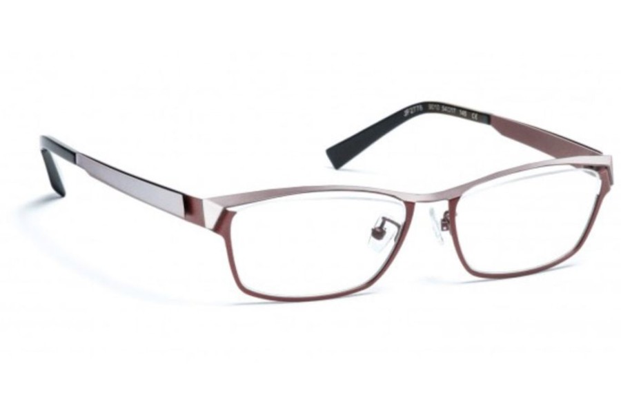 Eyeglasses J.F. Rey | J.F. Rey Jf 2778 Eyeglasses