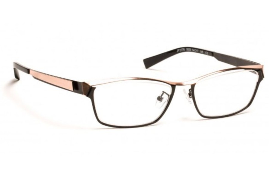 Eyeglasses J.F. Rey | J.F. Rey Jf 2778 Eyeglasses