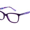 Eyeglasses Pepe Jeans | Pepe Jeans Pj4046 Eyeglasses