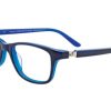 Eyeglasses Takumi | Takumi Tk1045 Eyeglasses