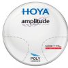 Lenses Hoya | Hoya Hoya® Amplitude Bks - Polycarbonate Progressive Lenses