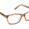 Eyeglasses SuperFlex KIDS | Superflex Kids Sfk-192 Eyeglasses