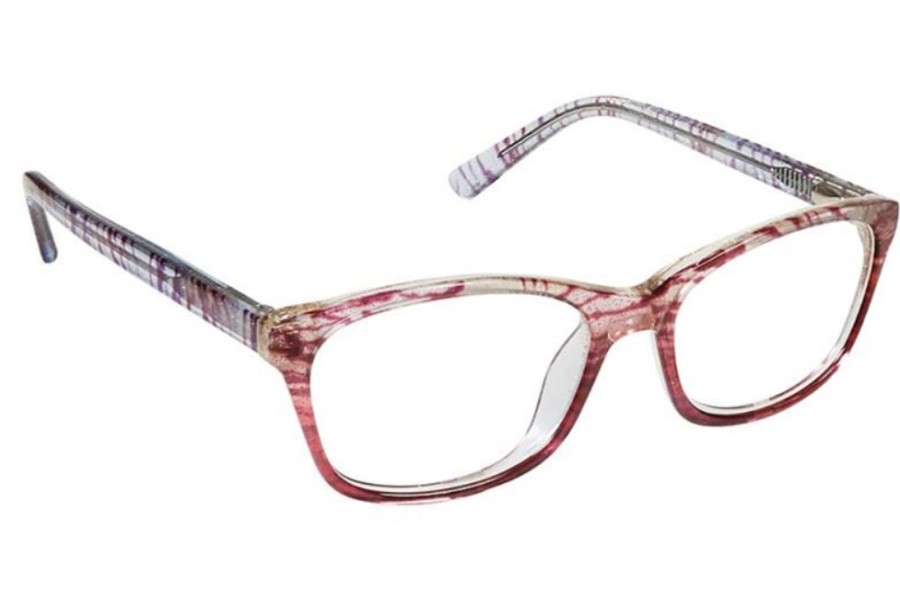 Eyeglasses SuperFlex KIDS | Superflex Kids Sfk-192 Eyeglasses