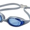 Goggles Hilco Leader Watersports | Hilco Leader Watersports Circuit - Adult (Narrow Fit) Goggles