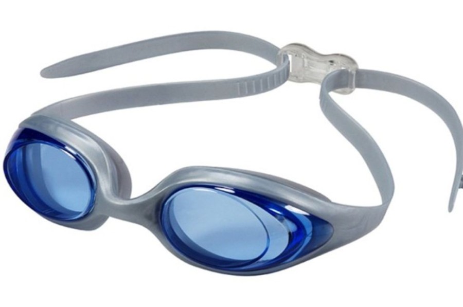 Goggles Hilco Leader Watersports | Hilco Leader Watersports Circuit - Adult (Narrow Fit) Goggles