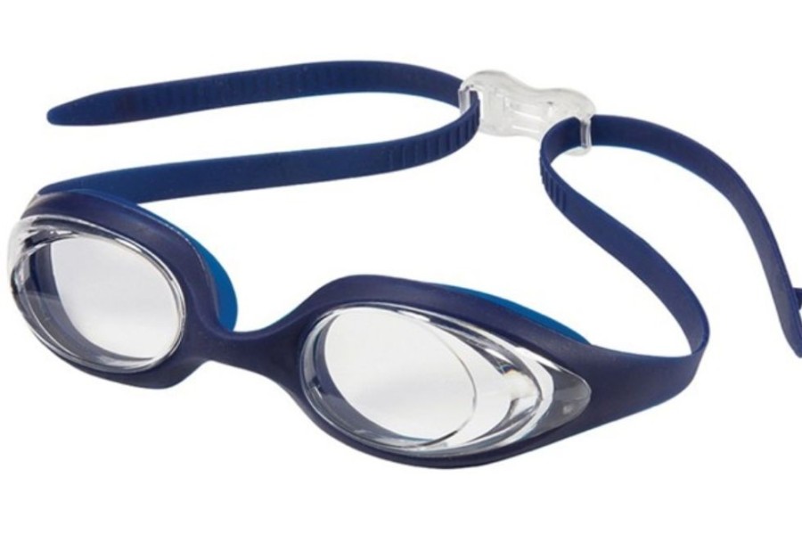 Goggles Hilco Leader Watersports | Hilco Leader Watersports Circuit - Adult (Narrow Fit) Goggles