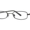 Eyeglasses Power Rangers | Power Rangers Power Rangers 7 Eyeglasses 458 Celestial Blue