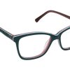 Eyeglasses SuperFlex KIDS | Superflex Kids Sfk-194 Eyeglasses