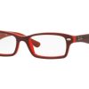 Eyeglasses Ray-Ban Youth | Ray-Ban Youth Ry 1530 Eyeglasses