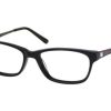 Eyeglasses Hello Kitty | Hello Kitty Hk 265 Eyeglasses