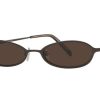 Sunglasses Op-Ocean Pacific | Op-Ocean Pacific Thrill Sunglasses