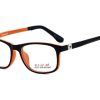 Eyeglasses Kool Kids | Kool Kids 2566 Eyeglasses