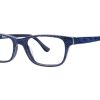 Eyeglasses Kensie Girl | Kensie Girl Jeans Eyeglasses