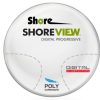 Lenses Shore Lens | Shore Lens Shoreview Digital Polycarbonate Progressive Lenses