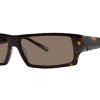 Sunglasses Jhane Barnes | Jhane Barnes J911 Sunglasses