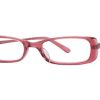 Eyeglasses Koodles | Koodles Knifty Eyeglasses