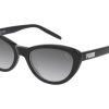 Sunglasses Puma | Puma Pj0039S Sunglasses