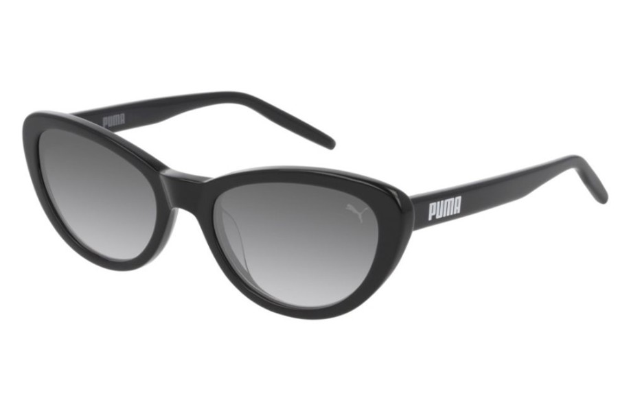 Sunglasses Puma | Puma Pj0039S Sunglasses